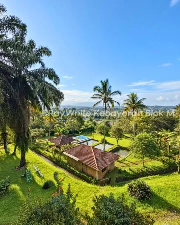 Property Cisarua - Bogor 7 ~dl/2026/3/5/dijual_villa_cantik_dengan_pemandangan_bagus_cisarua_bogor_jawa_baratrumah_utamalantai_1_kam_6