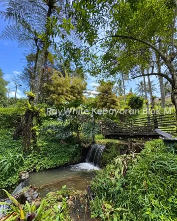 Property Cisarua - Bogor 10 ~dl/2026/3/5/dijual_villa_cantik_dengan_pemandangan_bagus_cisarua_bogor_jawa_baratrumah_utamalantai_1_kam_9