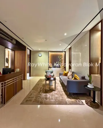 Property Permata Hijau Suites 3 ~dl/2026/4/14/savegram_app_641176692_17937331680172958_5140793736095809417_n