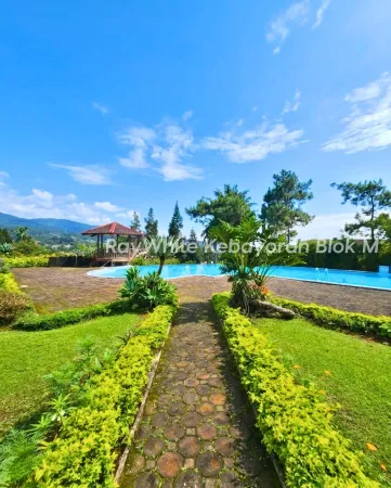 Property Citeko - Cisarua 9 ~dl/2026/4/14/savegram_app_641391179_17937357705172958_347762985881216213_n