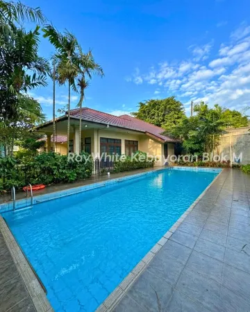 Property Pejaten 5 ~dl/2026/4/14/savegram_app_641407668_17936604396172958_33910820323117046_n