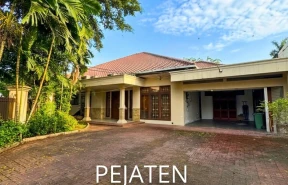 Pejaten