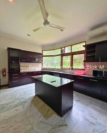 Property Pejaten 7 ~dl/2026/4/14/savegram_app_642397588_17936604366172958_8980848578259115015_n