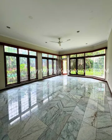 Property Pejaten 8 ~dl/2026/4/14/savegram_app_642416657_17936604375172958_2568589096070170911_n