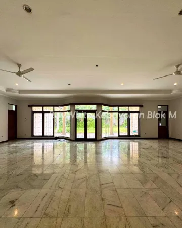 Property Pejaten 10 ~dl/2026/4/14/savegram_app_642430073_17936604345172958_8591609647169394669_n