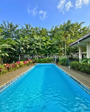 Property Pejaten 3 ~dl/2026/4/14/savegram_app_642453265_17936604405172958_785012967086151876_n