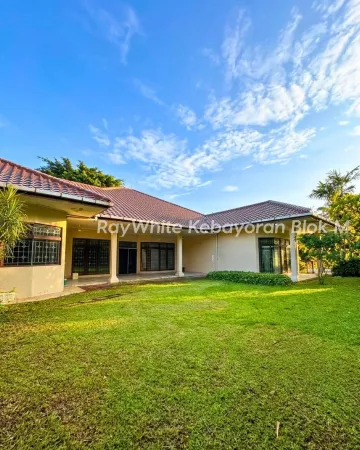 Property Pejaten 4 ~dl/2026/4/14/savegram_app_642456786_17936604414172958_2381894465289087670_n