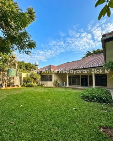 Property Pejaten 2 ~dl/2026/4/14/savegram_app_642483396_17936604423172958_5557744126217165947_n