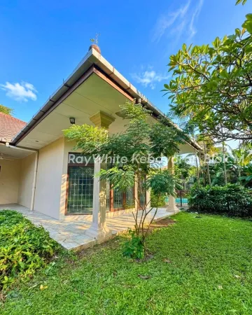 Property Pejaten 6 ~dl/2026/4/14/savegram_app_642485937_17936604384172958_272591954056215454_n