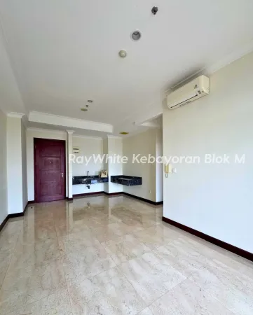 Property Permata Hijau Suites 12 ~dl/2026/4/14/savegram_app_642488819_17937331617172958_6937841374935989226_n