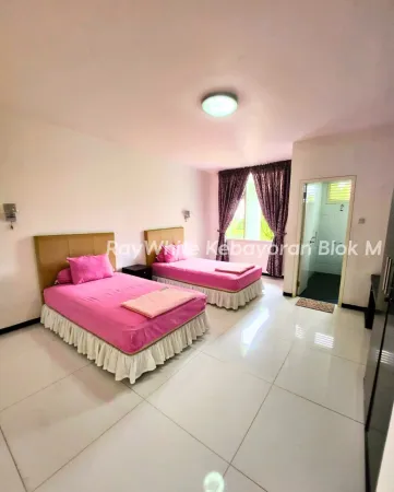 Property Citeko - Cisarua 15 ~dl/2026/4/14/savegram_app_642506238_17937357657172958_1951278211037637590_n