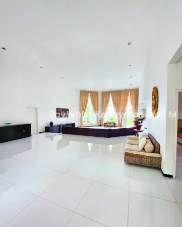 Property Citeko - Cisarua 17 ~dl/2026/4/14/savegram_app_642520148_17937357636172958_8560318365184491365_n