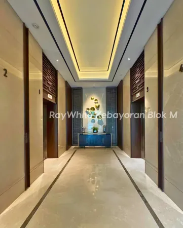 Property Permata Hijau Suites 15 ~dl/2026/4/14/savegram_app_642521994_17937331581172958_5581243465544947292_n