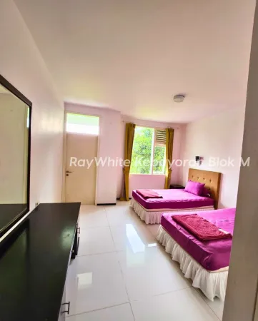 Property Citeko - Cisarua 14 ~dl/2026/4/14/savegram_app_642521994_17937357666172958_3214564541902371349_n