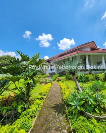 Property Citeko - Cisarua 20 ~dl/2026/4/14/savegram_app_642522580_17937357609172958_8664688328676076862_n