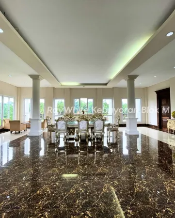 Property Mega Mendung 18 ~dl/2026/4/14/savegram_app_642541266_17937507324172958_7523090918353958428_n