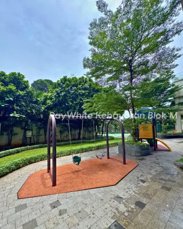 Property Permata Hijau Suites 2 ~dl/2026/4/14/savegram_app_643002336_17937331701172958_6096856580581678724_n