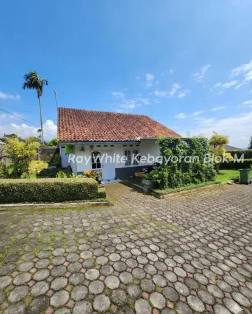 Property Citeko - Cisarua 5 ~dl/2026/4/14/savegram_app_643464098_17937357777172958_548757242225255425_n