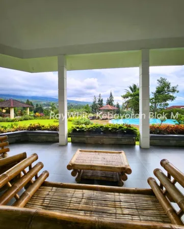 Property Citeko - Cisarua 10 ~dl/2026/4/14/savegram_app_643549312_17937357723172958_276531189016477507_n