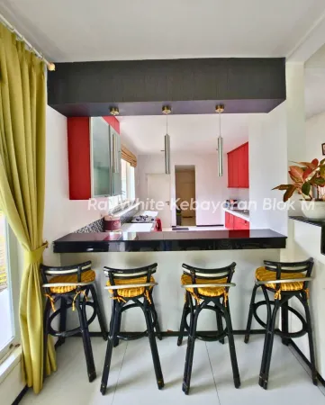 Property Citeko - Cisarua 11 ~dl/2026/4/14/savegram_app_643550262_17937357696172958_4190306146774308758_n