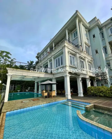 Property Mega Mendung 15 ~dl/2026/4/14/savegram_app_643558037_17937507366172958_6146357056629148401_n