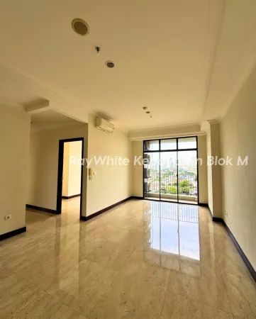 Property Permata Hijau Suites 13 ~dl/2026/4/14/savegram_app_643566246_17937331599172958_8090848021752744551_n