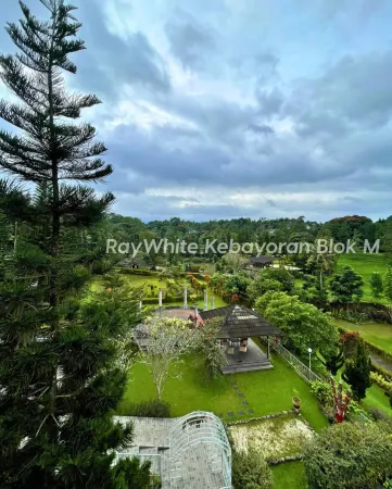 Property Mega Mendung 13 ~dl/2026/4/14/savegram_app_643588245_17937507378172958_920079992154139787_n