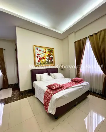 Property Mega Mendung 17 ~dl/2026/4/14/savegram_app_643614577_17937507333172958_2968701583307726163_n