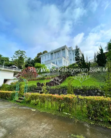 Property Mega Mendung 11 ~dl/2026/4/14/savegram_app_643627955_17937507387172958_3175703961820460122_n