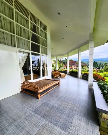 Property Citeko - Cisarua 19 ~dl/2026/4/14/savegram_app_645429156_17937357615172958_6620278425109032741_n