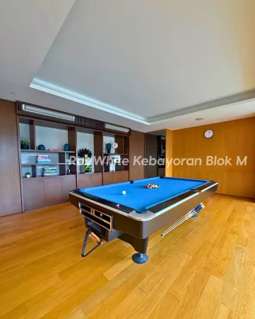 Property Permata Hijau Suites 7 ~dl/2026/4/14/savegram_app_645431753_17937331653172958_5569767815064465258_n