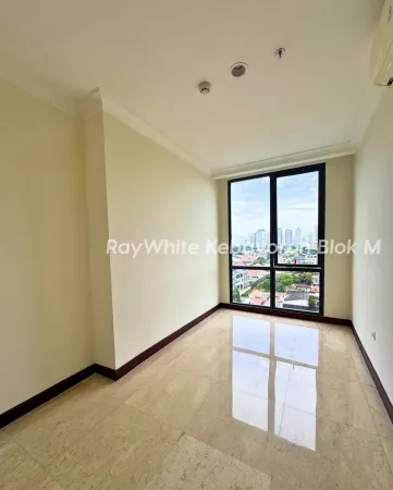 Property Permata Hijau Suites 11 ~dl/2026/4/14/savegram_app_645435838_17937331608172958_4380687850582158317_n