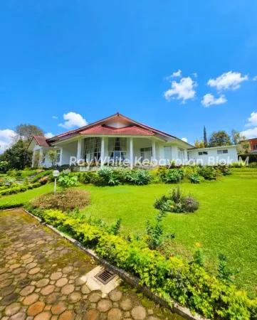 Property Citeko - Cisarua 4 ~dl/2026/4/14/savegram_app_645436038_17937357741172958_3449976492111970434_n