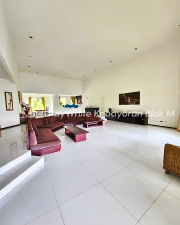 Property Citeko - Cisarua 18 ~dl/2026/4/14/savegram_app_645443355_17937357627172958_541875016120172359_n