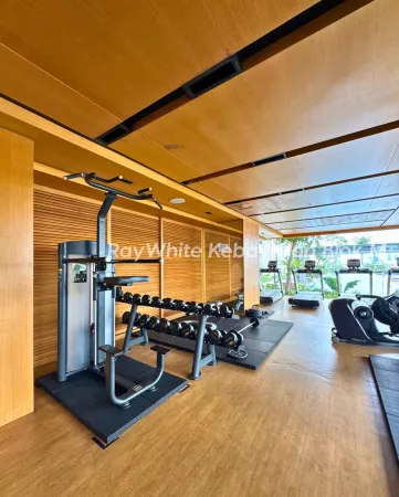 Property Permata Hijau Suites 6 ~dl/2026/4/14/savegram_app_645447968_17937331671172958_476599295665535024_n