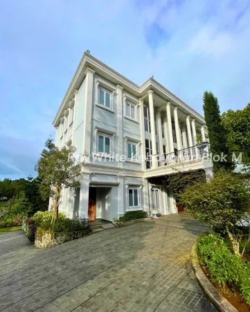 Property Mega Mendung 10 ~dl/2026/4/14/savegram_app_645449069_17937507414172958_9134534284840335636_n