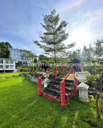 Property Mega Mendung 2 ~dl/2026/4/14/savegram_app_645449069_17937507468172958_6655101864073213533_n