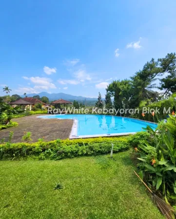 Property Citeko - Cisarua 7 ~dl/2026/4/14/savegram_app_645451429_17937357732172958_6560135686317037438_n