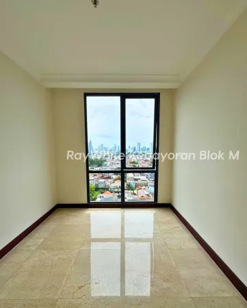 Property Permata Hijau Suites 9 ~dl/2026/4/14/savegram_app_645452108_17937331635172958_4644164763924910086_n