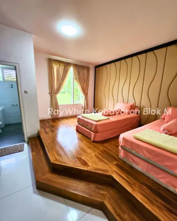 Property Citeko - Cisarua 16 ~dl/2026/4/14/savegram_app_645452895_17937357648172958_6245617654952909982_n