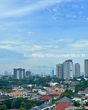 Property Permata Hijau Suites 8 ~dl/2026/4/14/savegram_app_645455010_17937331650172958_7725195043693006033_n