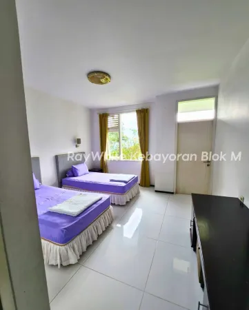 Property Citeko - Cisarua 13 ~dl/2026/4/14/savegram_app_645455020_17937357675172958_5326052860271112367_n