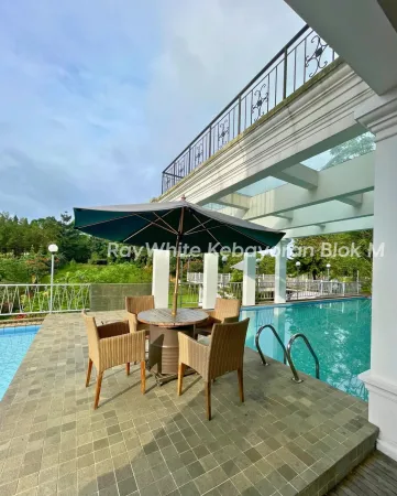 Property Mega Mendung 14 ~dl/2026/4/14/savegram_app_645466195_17937507369172958_6102953776552840190_n