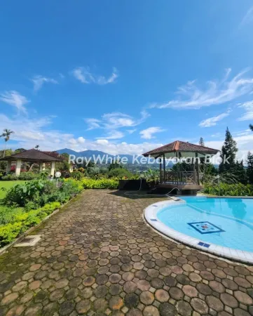 Property Citeko - Cisarua 8 ~dl/2026/4/14/savegram_app_645472825_17937357711172958_6542903063185529754_n