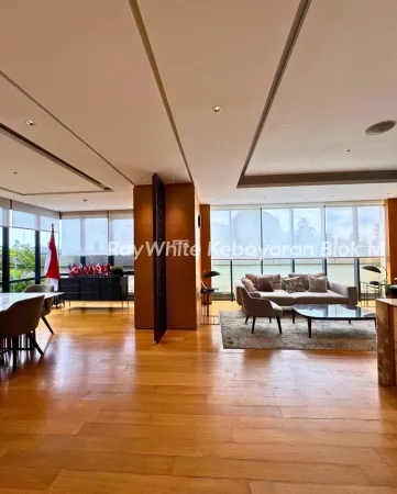 Property Permata Hijau Suites 4 ~dl/2026/4/14/savegram_app_645480132_17937331692172958_3276004311199354625_n