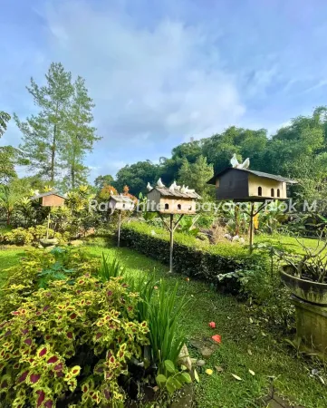 Property Mega Mendung 5 ~dl/2026/4/14/savegram_app_645481658_17937507450172958_153301268929596777_n