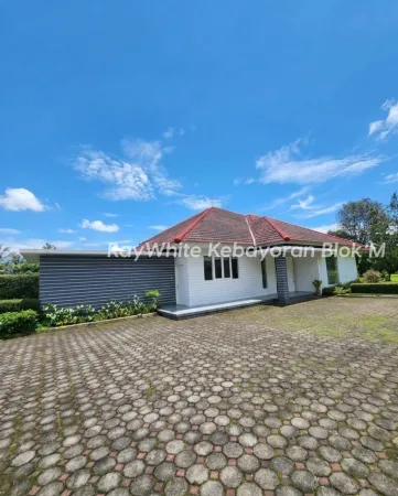 Property Citeko - Cisarua 6 ~dl/2026/4/14/savegram_app_645485905_17937357768172958_509954952649215001_n