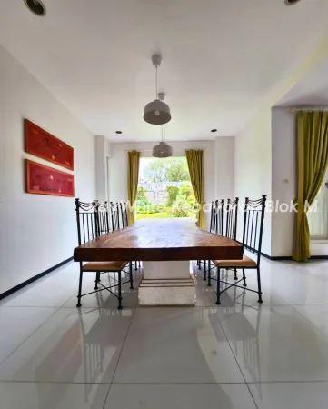 Property Citeko - Cisarua 12 ~dl/2026/4/14/savegram_app_645490260_17937357687172958_5540955382334027699_n