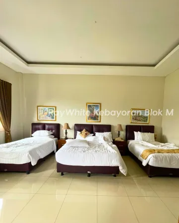 Property Mega Mendung 16 ~dl/2026/4/14/savegram_app_645490431_17937507351172958_2438930776631859389_n