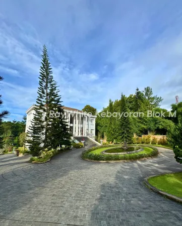 Property Mega Mendung 9 ~dl/2026/4/14/savegram_app_645496300_17937507405172958_6434258241227465912_n